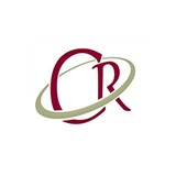 CR Moving Services - Movers & Removals in Sacramento