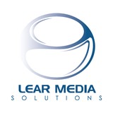 Lear Media Solutions - Marketing in Carlsbad