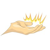 BMF Consulting Group - Business Consulting in Fontana