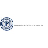Cpl Cable Pipe & Leak - Plumbing in El Cajon
