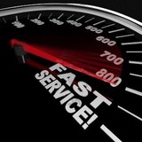 3 Step Bail Bonds - Bail Bondsmen in Sacramento