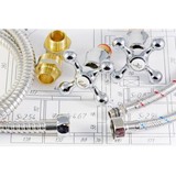 Delta Plumbing - Plumbing in Escondido