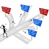 Pinnacle Mobile Marketing, Inc. - Web Design & Development in Temecula