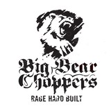 Big Bear Choppers - Other in Big Bear Lake