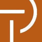 Potter Taylor & CO - Food & Related Products in Sacramento