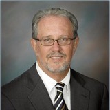 Bethel Dale K - Solicitors & Lawyers in Temecula