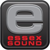 Essex Sound - Other in Pine Valley