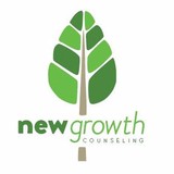 Jussi Light / New Growth Counseling - Marriage Counselling & Family Counselling in Carlsbad
