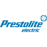 Prestolite Electric Incorporated - Manufacturer in Ontario