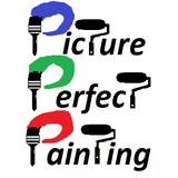 PIcture Perfect Painting Solutions - Other in North Highlands