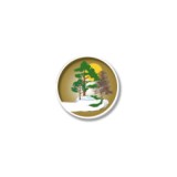 Nature Care Landscape Indstrs - Landscape Architects in Sacramento