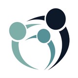 Oceanside Divorce Lawyer - Solicitors & Lawyers in Oceanside
