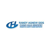 Chino Hills Dentistry - Dentists in Chino Hills