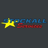 Stock All Service - Other in Loma Linda