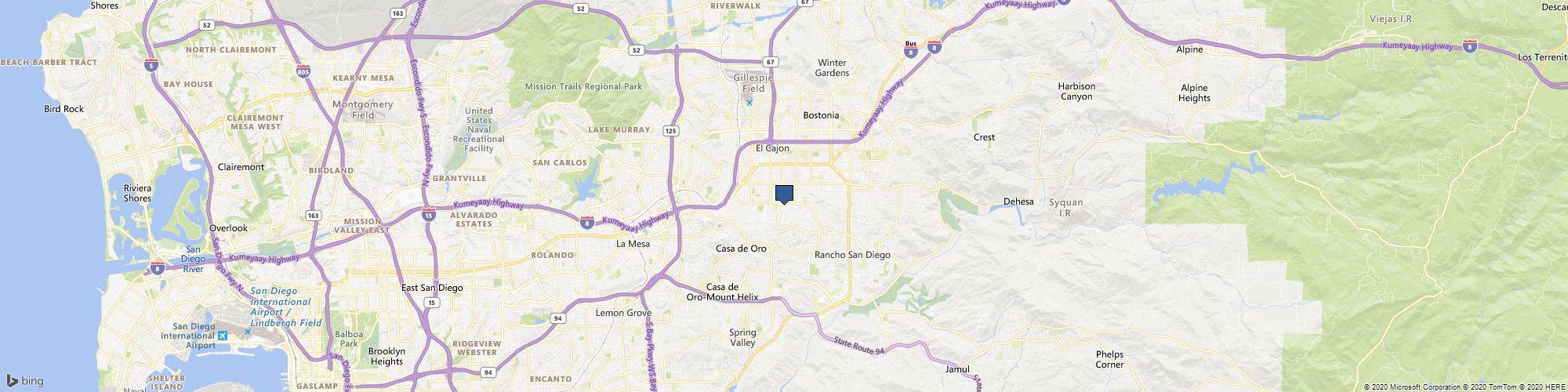 Cigarettes & Cigars cover photo