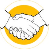 Jpamaro Auto Sales - Used Car Dealers in Sacramento