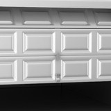 Exceptional Sectional Garage - Garage Door Services in San Jacinto