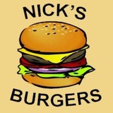 Nick's Burgers - Fast Food in Redlands