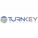 Turn-Key Events - Advertising in Lake Elsinore