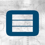 Imperial Tank Service & Consulting - Business Consulting in Corona