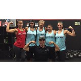 Unleashed Strength Gym - Fitness & Instruction in Corona