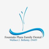 Fountain Plaza Family Dental - Dentists in Elk Grove