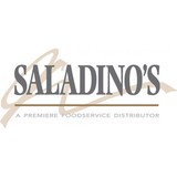 Saladino's - Business Consulting in Ontario