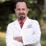 Maynard Tobias F DDS - Dentists in Redlands