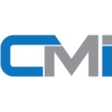 Creative Marketing Incentive Group, Inc. - Marketing in La Mesa
