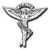Corona Chiropractic - Chiropractors in Corona