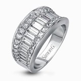 Jewels By Tashne - Jewelry in Del Mar