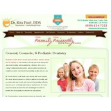 Shine Dentistry - Dentists in Montclair