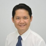 Jia Y. Lee, DDS - Dentists in Rancho Cucamonga