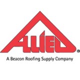 Allied Building Suppy - Roofing in Sacramento