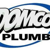 Domco Plumbing - Plumbing in Folsom