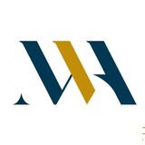 Mc Cune & Wright - Solicitors & Lawyers in Redlands