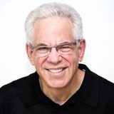 Web Attract - Marketing in Sacramento