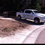 Progressive Landscapes - Landscaping in Folsom