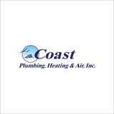 Coast Plumbing Inc - Plumbing in Escondido