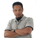 Thugexposed Org - Commercial Photography in Sacramento