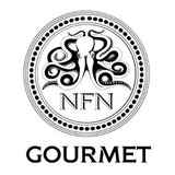 Clean Plate Club LLC - Manufacturer in Carlsbad