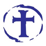 Easter's Catholic Books & Gfts - Gift Shops in Sacramento