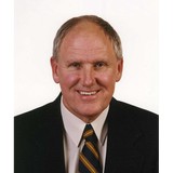 Stiewel Patrick B DDS - Dentists in Hemet