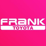 Fornaca Inc - Car Dealers in National City