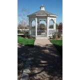 Perfection Landscape - Other in Phelan
