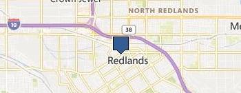 Pure Gold Professionals Dentis location map