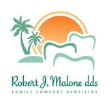Robert J  Malone DDS - Dentists in Escondido