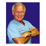 Hellwig Peter K DDS - Dentists in El Cajon