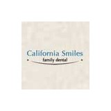 California Smiles Family Dental - Dentists in Escondido