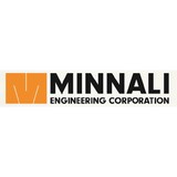 Minnali Engineering Corporation - Business Consulting in La Mesa